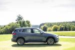 BMW X1 xDrive25d xLine 2019 года (WW)